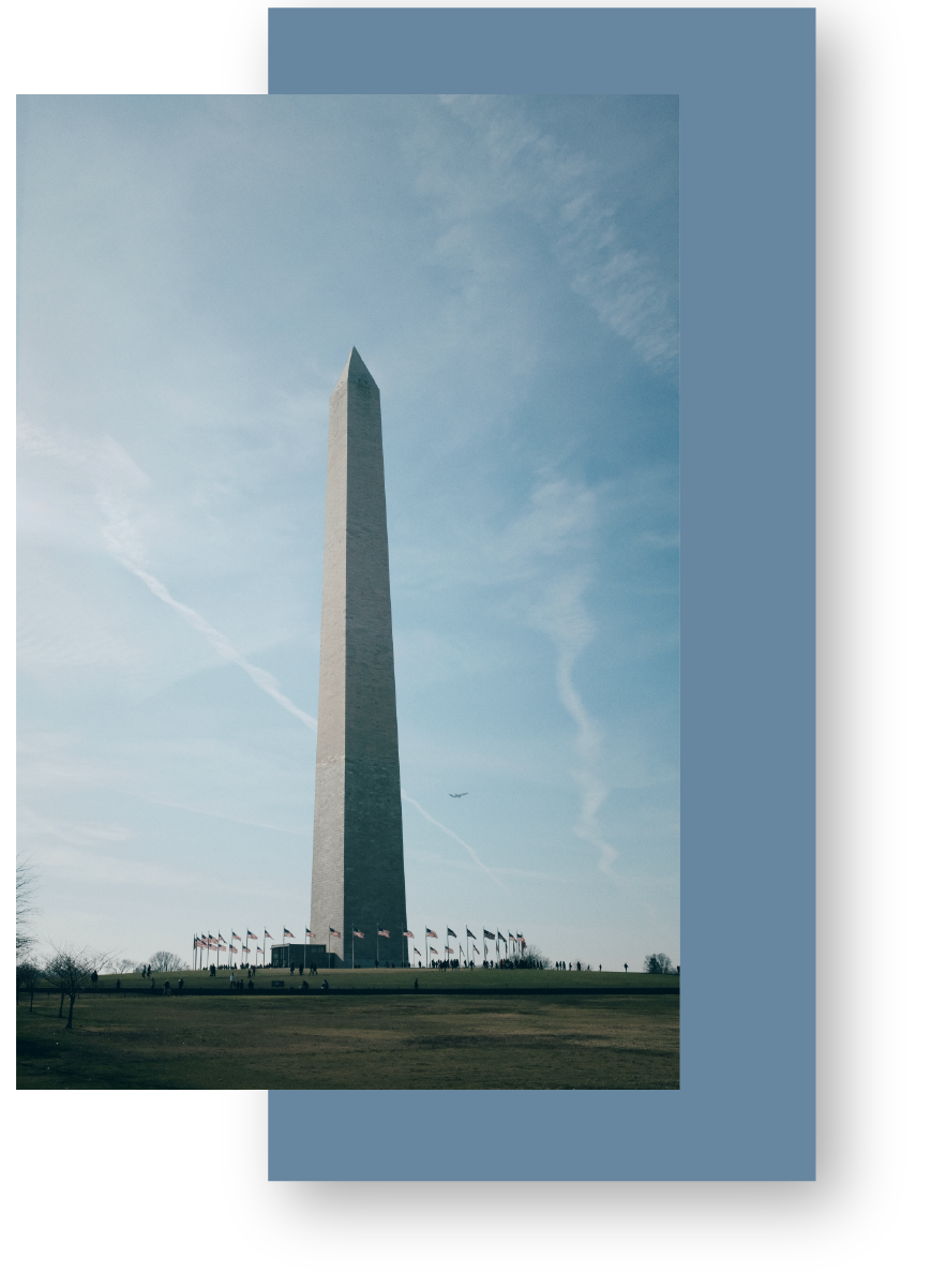 Envisioning Image 1-01-01
