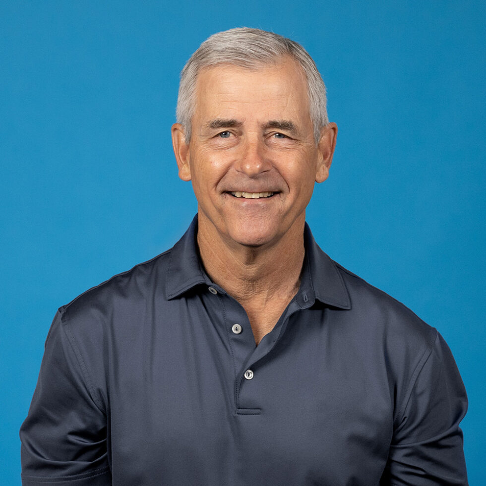 Randy Pope Recommends Life On Life randy-pope-recommends-life-on-life
