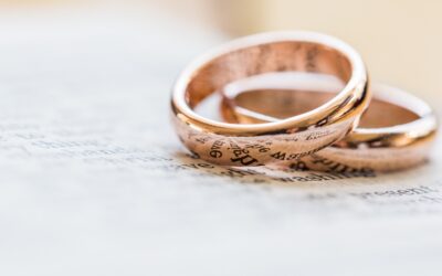 3 Testimonies that Show how Discipleship Strengthens Marriages