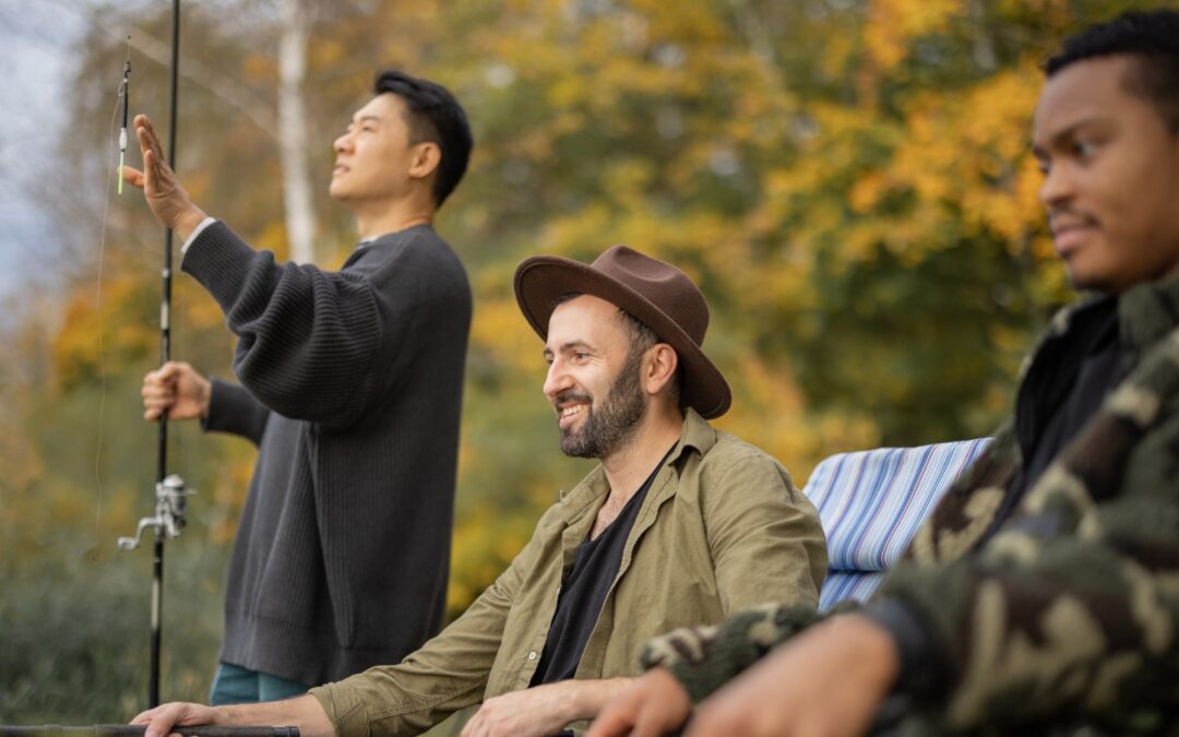 Can Pastors Be Friends with Church Members?