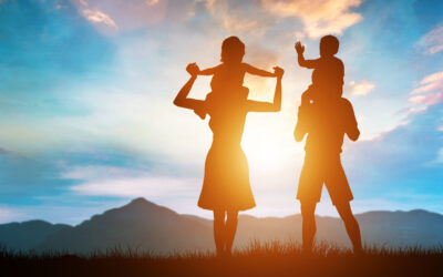 11 Ways Parents Can Act as Primary Disciple Makers