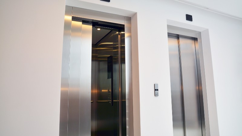 Elevator pitch - how to share the gospel in 1 minute