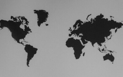 2025 Mid-Year Global Update from Life on Life