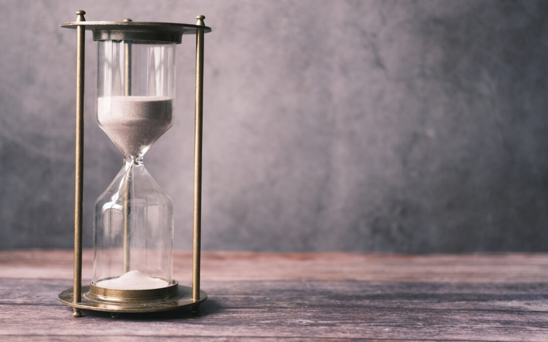 How to Share the Gospel in 1 Minute