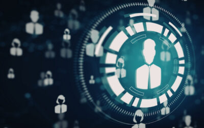 23 Essential Bible Verses on Our Identity in Christ