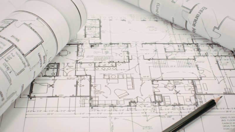 A Healthy Church has a plan