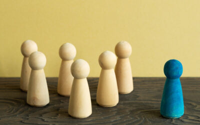 Minority Rules: Recovering Our Identity in a Post-Christian Culture