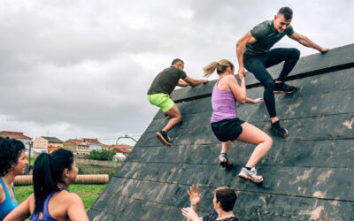 Common Obstacles to Effective Discipleship Groups