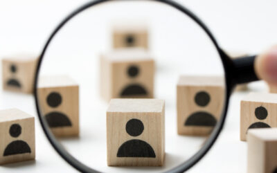 How to Identify and Nurture Future Leaders in Your Church