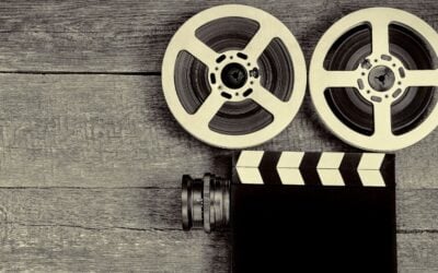 Disciple-Making: 6 Iconic Movie Mentors Who Show Us How to Equip Others